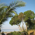 Askella