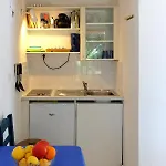 Askella