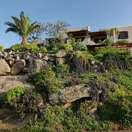 Askella * Агиос-Прокопиос