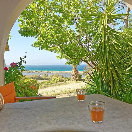 Askella Appartement