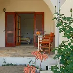 Askella Agios Prokopios (Naxos)