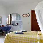 Appartement Askella