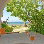 Askella Appartement