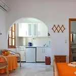 Askella Appartement *