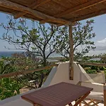 Appartement Askella