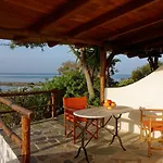 Appartement Askella *
