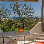 Askella Agios Prokopios (Naxos)