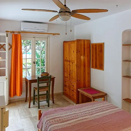 Askella Apartamento *