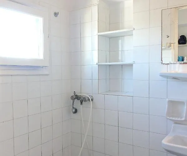 Askella * 아기오스프로코피오스